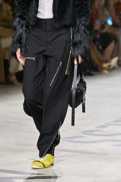 Look 121